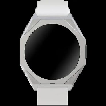 ringle za sporet dimenzije: Model: CANYON smart watch Otto SW-86 Silver Cena: 7.260 RSD Opis