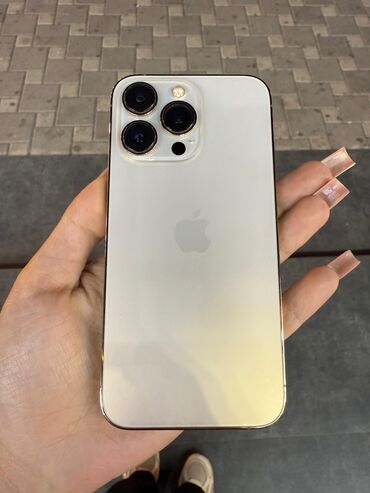 iphone x case: IPhone 13 Pro, 256 GB, Rose Gold, Face ID