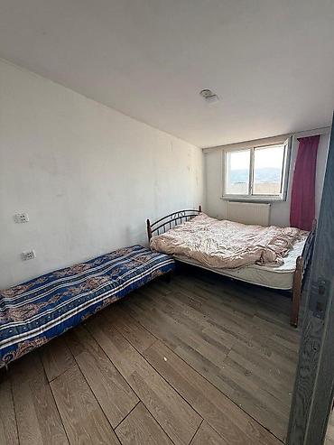 yasma: Yeni Yasamal, 2 otaqlı, Yeni tikili, m. İnşaatçılar, 45 kv. m — 8