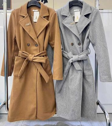 Kaputi: 🔥TOTALNA RASPRODAJA🔥 ‼️Kaputi po SUPER CENI od 2.900 dinara‼️ ✔️Dok — 2