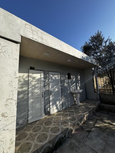 Həyət evləri və villaların satışı: Fatmayı 4 otaqlı, 100 kv. m, Kredit yoxdur, Orta təmir -da lalafo.az — 6 Həyət evləri və villaların satışı: Fatmayı 4 otaqlı, 100 kv. m, Kredit yoxdur, Orta təmir — 6