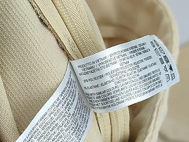 dzwony s: Primark, Spodnie materiałowe damskie, rozmiar L — 5