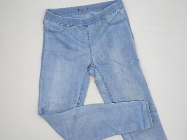 c jeans: Jeansy damskie, rozmiar S — 1