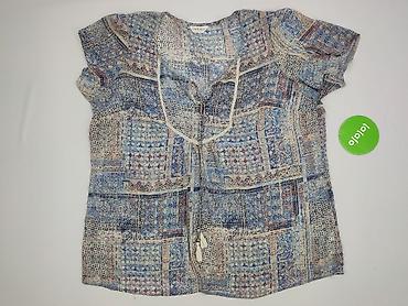 bluza dior: Marks & Spencer, Bluzka damska, rozmiar 4XL — 2