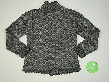 cardigan c: KappAhl, Kardigan damski, rozmiar M — 4