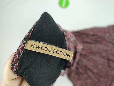gerry weber ronja: New Collection, Sukienka damska, rozmiar S — 4