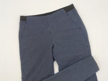 Esmara, Material trousers for women, size S (EU 36)