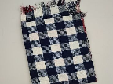 Scarf, Female, condition - Very good