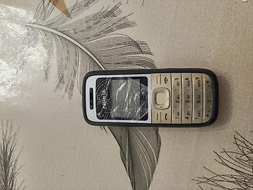 Nokia: Nokia 1, 2 GB, Düyməli — 11