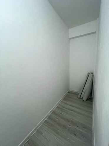 Продажа квартир: 2 комнаты, 79 м², Элитка, 8 этаж, Евроремонт — 8