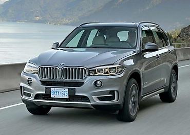 bmw: STAKLA ZA BMW X5 OD 2013. DO 2018. GOD. | Kompletna stakla,prozori i — 1