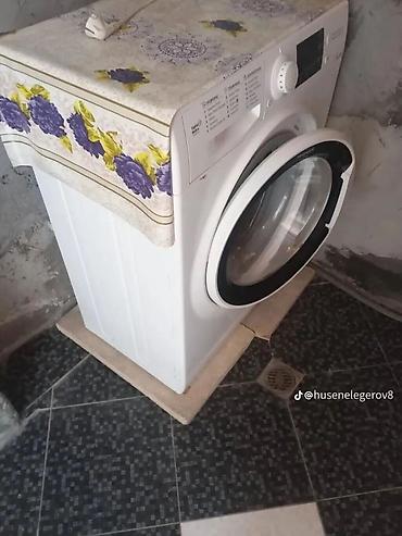kiraye 1 otaq: 1 otaqlı mənzil – mebel və texnika ilə tələbə oğlanlara ev kirayə — 6