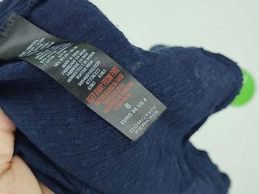 klapki tesco: Dorothy Perkins, Bluzka damska, rozmiar S — 4