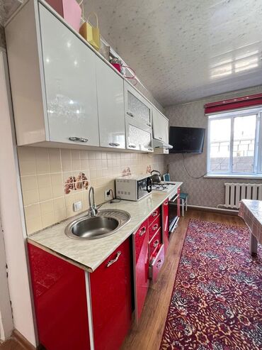 купли продажа дома: Дом, 150 м², 5 комнат, Агентство недвижимости, Евроремонт