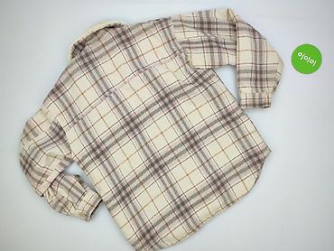 pacific republic top: PULL&BEAR, Kurtka przejściowa damska, rozmiar S — 3