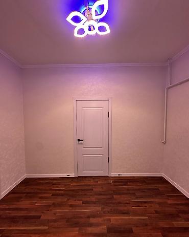 чон арыке: ✨ Продаётся дом в ж/м Ак-Ордо 2 Бишкек ✨ 🏡 Характеристики — 9