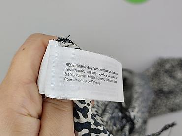 ugg sneakers ccc: Defacto, Kombinezon damski, rozmiar L — 5