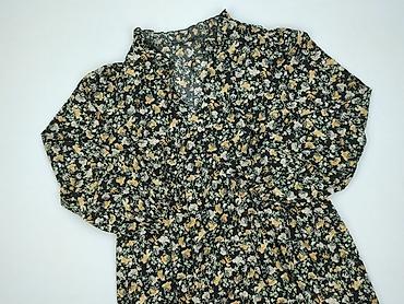 vestito garnitury: Sukienka damska, rozmiar L — 1