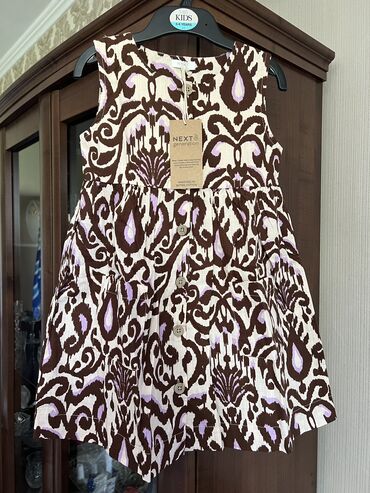 Платья: Детское платье, Новый — 11