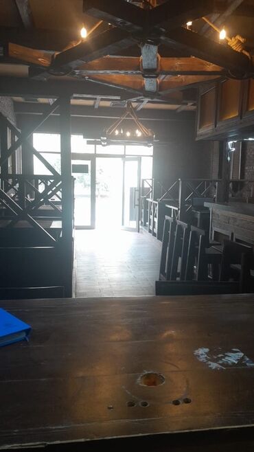 Sifarişlə restoran üçün masa və oturacaq dəstləri: Skameykalar ilə, Dördbucaq masa -da lalafo.az — 5 Sifarişlə restoran üçün masa və oturacaq dəstləri: Skameykalar ilə, Dördbucaq masa — 5