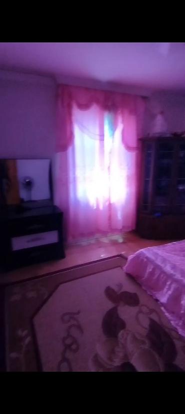 Həyət evləri və villaların satışı: Təcili ev satılır : Biləsuvar rayon Bəydili kəndində Tam təmirli -da lalafo.az — 15 Həyət evləri və villaların satışı: Təcili ev satılır : Biləsuvar rayon Bəydili kəndində Tam təmirli — 15