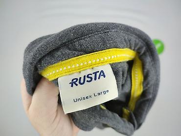 cos: Koszulka polo dla mężczyzn, rozmiar L — 4