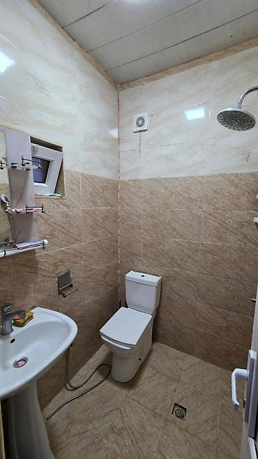 Həyət evləri və villalar: 3 otaqlı, 80 kv. m, Orta təmir — 9