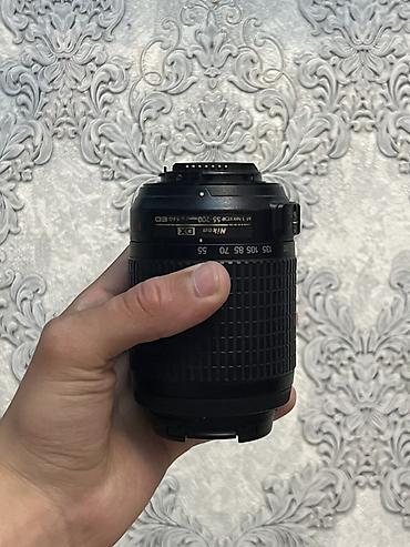Fotokameralar: ❗️NİKON D7000 ❗️ Üzərində verilənlər: 18-105 Lens ✅ 55-200 Lens ✅ -da lalafo.az — 6 Fotokameralar: ❗️NİKON D7000 ❗️ Üzərində verilənlər: 18-105 Lens ✅ 55-200 Lens ✅ — 6