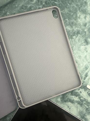 irşad tablet: Salam hervaxtiniz xeyir ipad air 11 inch (M3) 95 pildir eslinde — 6