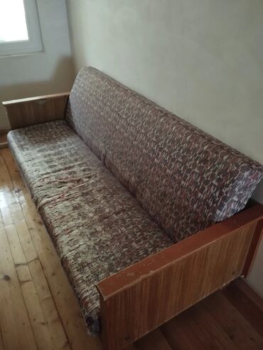 Qonaq otağı dəstləri: İşlənmiş, Dolab — 4