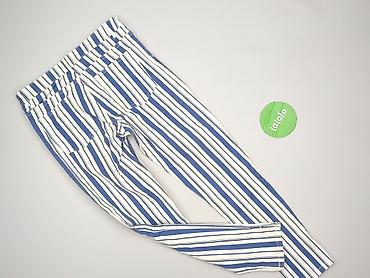 jeans derby: Denim, Jeansy damskie, rozmiar M — 3