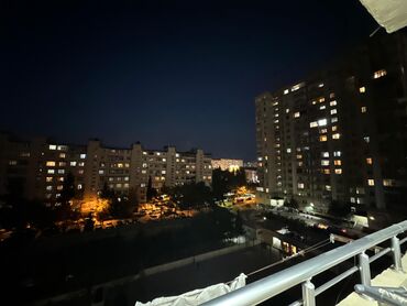 Yeni tikili: Əhmədli, 2 otaqlı, Yeni tikili, m. Əhmədli, 68 kv. m -da lalafo.az — 8 Yeni tikili: Əhmədli, 2 otaqlı, Yeni tikili, m. Əhmədli, 68 kv. m — 8