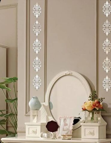 Печать: Лазерная печать, Гравировка, | Бирки, лейблы, Бейджики — 27