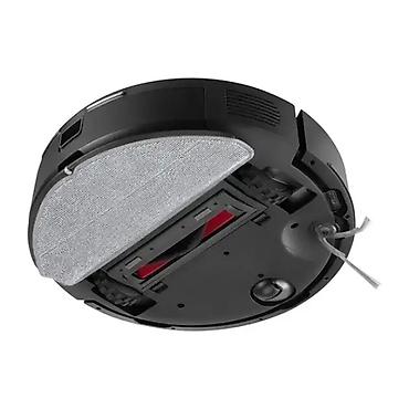 pilisoslar: Robot tozsoran Roborock Q7 RRA0TCP - 2‑də‑1 təmizlik: güclü tozsorma — 3