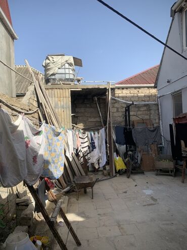 Həyət evləri və villaların satışı: 6 otaqlı, 170 kv. m, Kredit yoxdur, Orta təmir -da lalafo.az — 4 Həyət evləri və villaların satışı: 6 otaqlı, 170 kv. m, Kredit yoxdur, Orta təmir — 4
