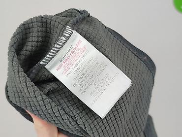 house jamnik: Berghaus, Polar damski, rozmiar M — 4