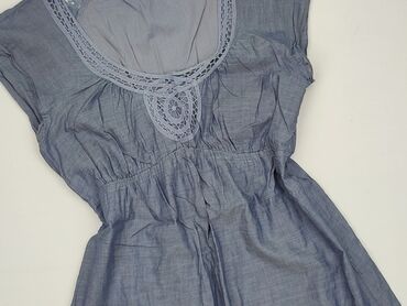 sukienki trapezowa plus size na wesele: Esprit, Women`s dress, size M (EU 38)