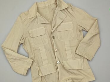 bluzki długi rękaw bawełna: Bluzka Damska, XL, stan - Dobry