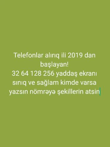 бу морозильные камеры: Xiaomi 12, 128 GB, rəng - Qara, 
 Barmaq izi, İki sim kartlı