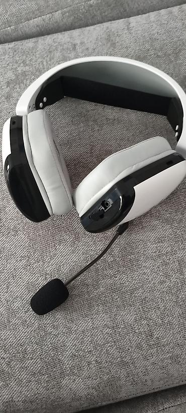 samsung level u: H.KRAKEN Supernova-1 – Quad‑Mode Gaming Headphone 4-5 defe isledilib — 5