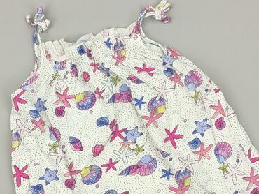 Blouse, Little kids, 9 years, 128-134 cm, condition - Perfect