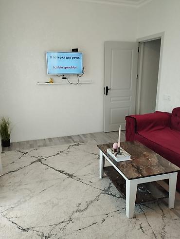 razin: Bakı, Bakıxanov qəs., 2 otaqlı, Köhnə tikili, 60 kv. m — 3