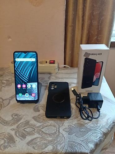 Salam.samsunq.a.13.satılr.yadaş.32.rəng.qara.zavod.du.usdada.olmayıb.t