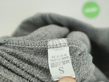 dobry s: Legginsy rozmiar S — 4