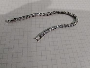 Prstenje: Nakit koji čuva vaše najlepše uspomene ❤️✨ Kažu da reči ponekad — 4