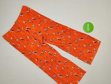uplander: New Look, Spodnie materiałowe damskie, rozmiar L — 3