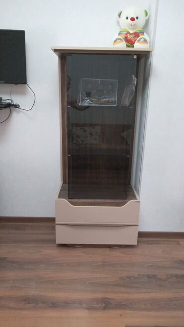 Köhnə tikili: Bakı, Mərdəkan, 2 otaqlı, Köhnə tikili, m. Koroğlu, 45 kv. m — 13