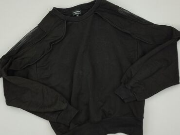 Jumpers: Reserved, S (EU 36), condition - Good