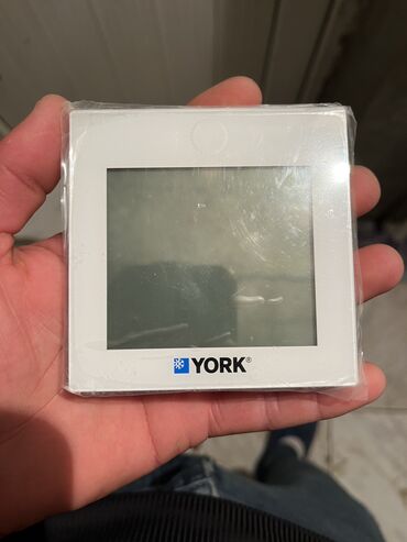 kondisioner pultu yukle: Yeni Pult Pulsuz çatdırılma