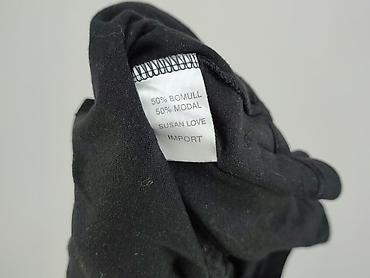 cheap black: Bluzka damska, rozmiar L — 5
